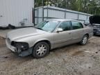 2003 Buick Park Avenue