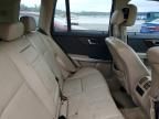 2010 Mercedes-Benz GLK 350 4matic