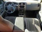 2007 Dodge Dakota Quad SLT