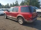 2004 Ford Explorer Eddie Bauer