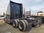 2019 Kenworth Construction T680