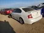 2006 Subaru Legacy 2.5I Limited