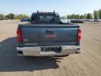 2014 GMC Sierra K1500 SLE