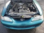 1998 Ford Mustang GT