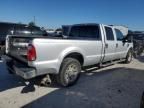 2008 Ford F350 SRW Super Duty