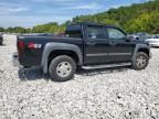 2006 Chevrolet Colorado