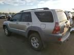 2003 Toyota 4runner SR5