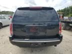 2007 GMC Yukon XL Denali