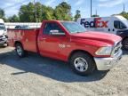 2013 Dodge RAM 2500 SLT