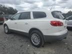 2008 Buick Enclave CXL