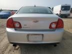 2010 Chevrolet Malibu 2LT