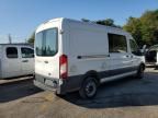 2016 Ford Transit T-350