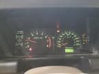 2000 Isuzu Trooper S