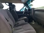 2006 Chevrolet Silverado K2500 Heavy Duty