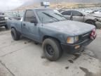 1994 Toyota Pickup 1/2 TON Short Wheelbase STB