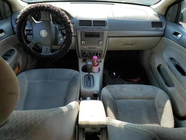 2005 Chevrolet Cobalt LS