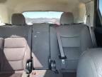 2012 KIA Sorento Base