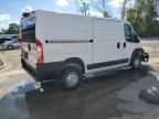 2023 Dodge RAM Promaster 2500 2500 Standard