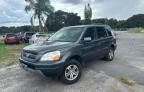 2004 Honda Pilot EXL