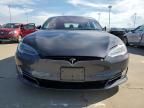 2018 Tesla Model S