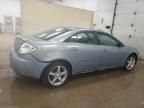 2008 Pontiac G6 Base