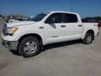 2008 Toyota Tundra Crewmax