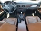 2011 BMW 328 I