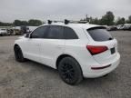 2014 Audi Q5 Premium