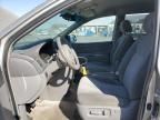 2006 Toyota Sienna CE