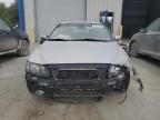 2004 Volvo S60 2.5T