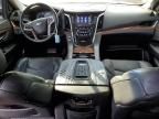 2016 Cadillac Escalade ESV Premium