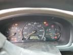 2004 Honda Odyssey EX