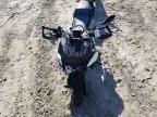 2024 BMW R 1300 GS