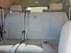 2007 GMC Yukon XL C1500