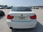 2011 BMW 328 I