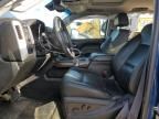 2016 GMC Sierra K2500 SLT