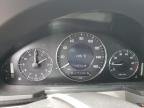 2006 Mercedes-Benz E 350