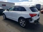 2012 Audi Q5 Premium Plus