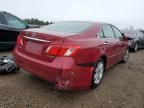 2009 Lexus ES 350