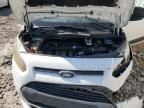 2014 Ford Transit Connect XLT