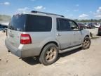 2007 Ford Expedition XLT