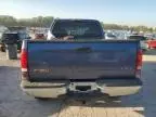 2004 Ford F350 SRW Super Duty