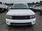 2013 Land Rover Range Rover Sport HSE