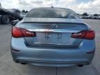 2016 Infiniti Q70 3.7