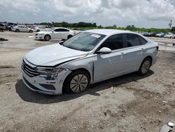 2019 Volkswagen Jetta S en venta en West Palm Beach, FL