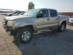 2006 Toyota Tacoma Double Cab Prerunner