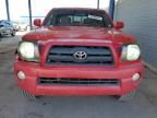 2005 Toyota Tacoma Double Cab Prerunner