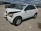 2007 KIA Sorento EX