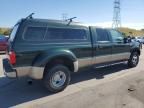 1999 Ford F350 Super Duty