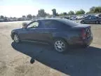 2005 Cadillac STS